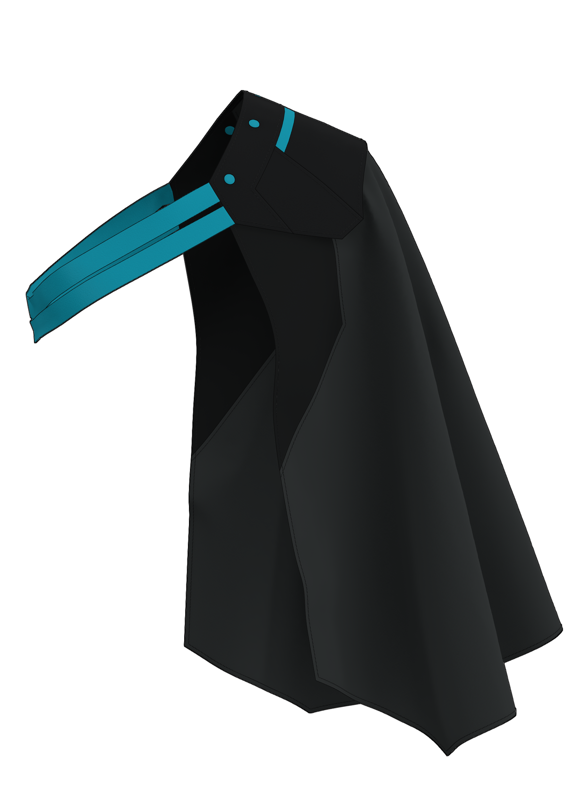 OWPS\\ Pivot\ Blackout