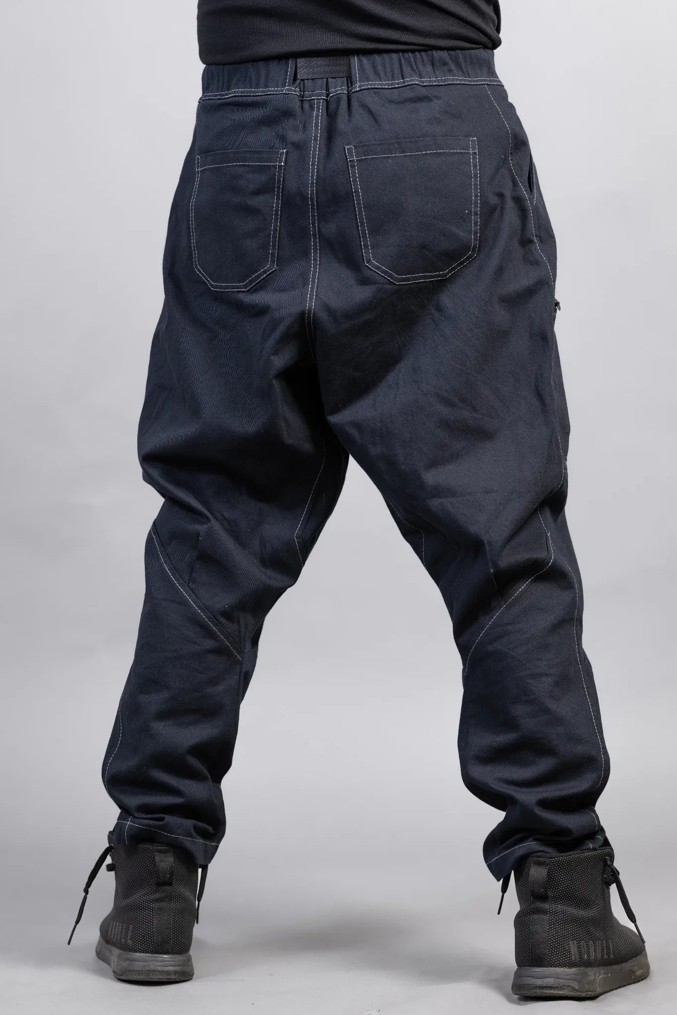 Sekko Pants - Eclipse [Unifit]