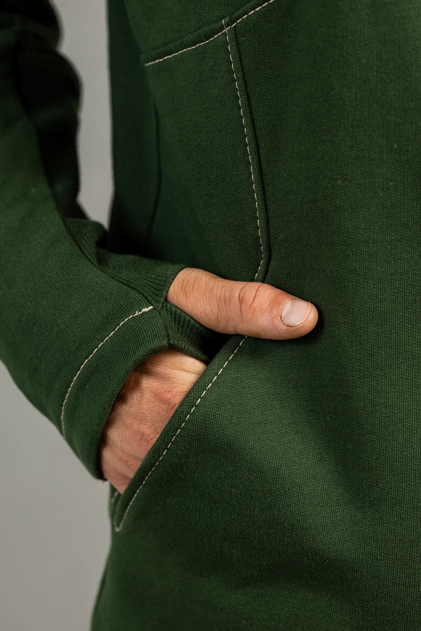 TMNT Genin - Leo [Unifit]