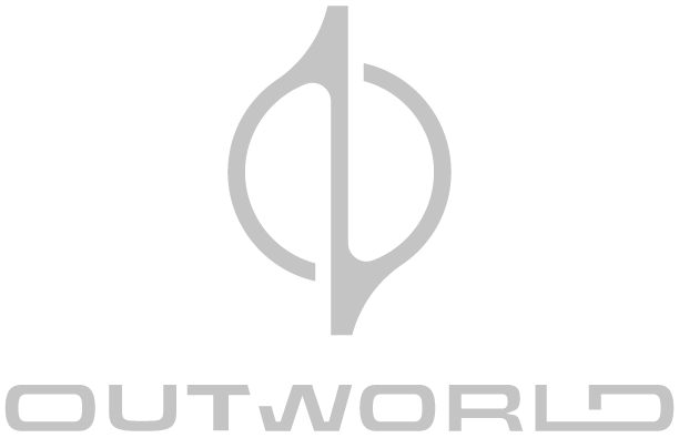 Outwrld